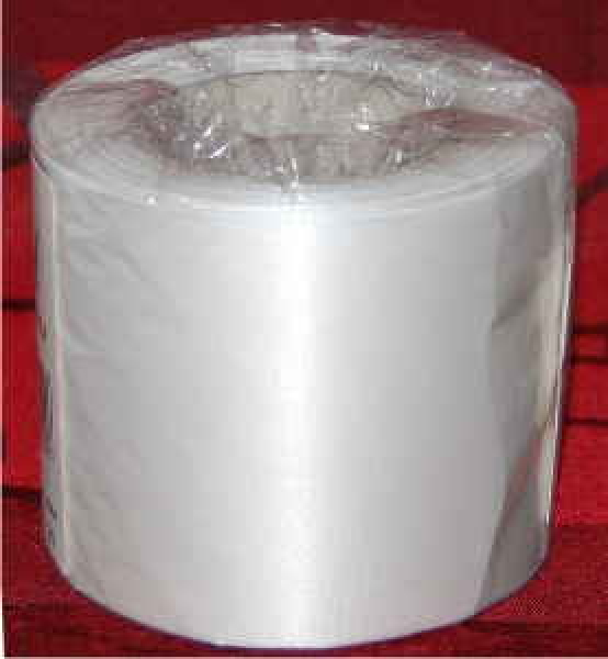 Super-Satin Uni, 50 mm, 25 m