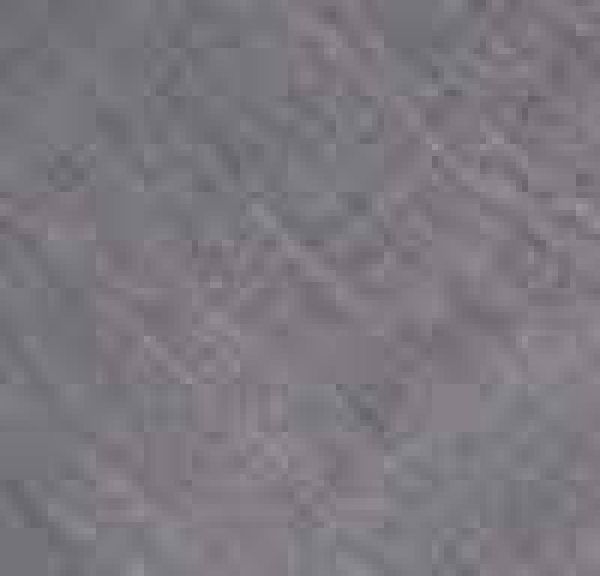 Display Organza, silber