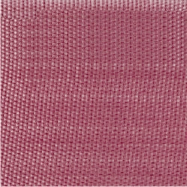 Moiré ribbon web selvage uni, 200 mm