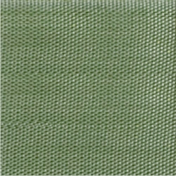Moiré ribbon web selvage uni, 175 mm