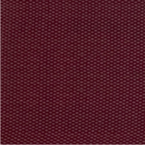 Moiré ribbon web selvage uni, 75 mm, 25 m
