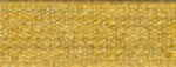 Sparkle gold