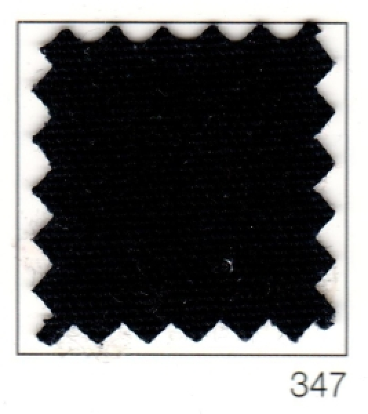 Muslin Canvas, 830, 420 cm Cotten
