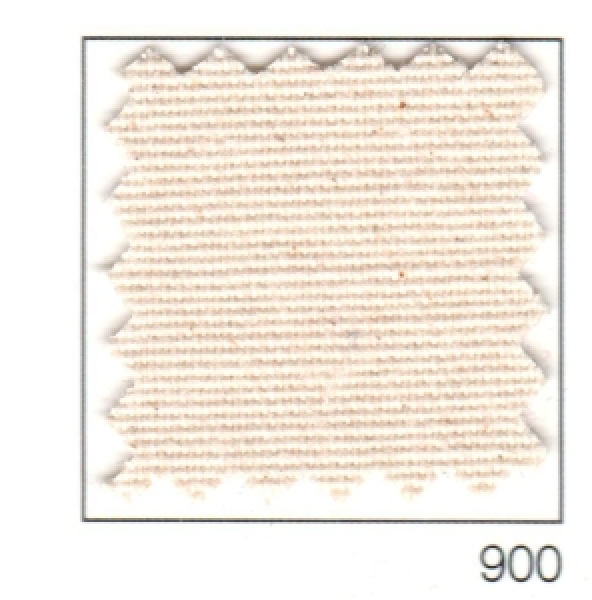 Muslin Canvas, 830, 420 cm Cotten