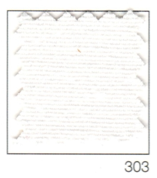 Muslin Canvas, 830, 520 cm Cotten