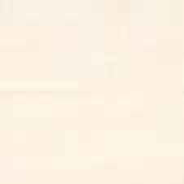 Trevira CS Flair, beige, ca. 140 cm Breite