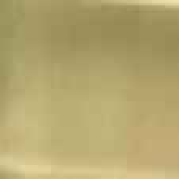 Foscusan Blackout, dark beige, ca. 300 cm wide