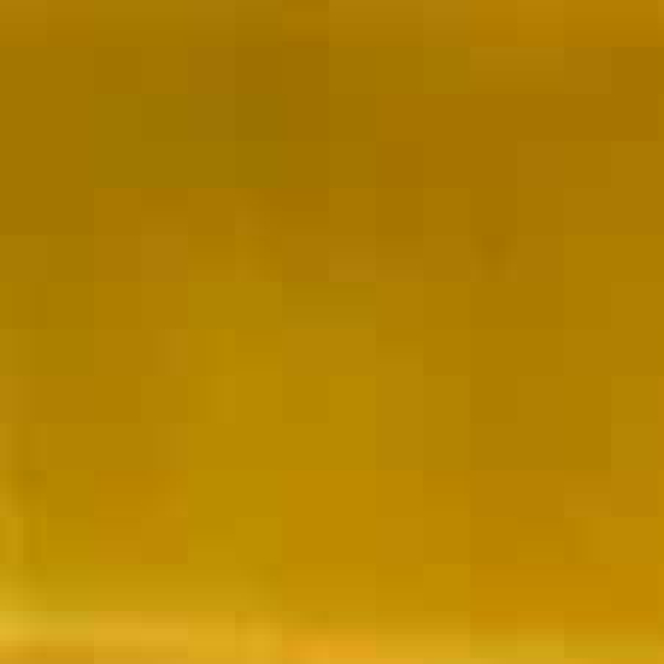 Foscusan Blackout, golden yellow, ca. 300 cm wide