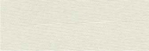 Lisos-uni blanco 120 cm