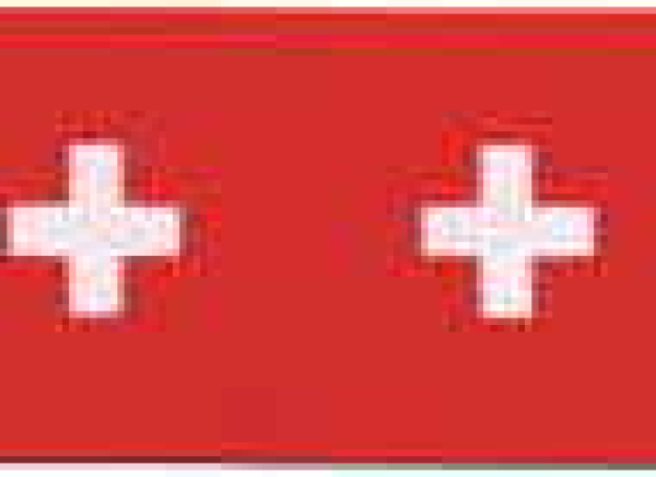 Switzerland