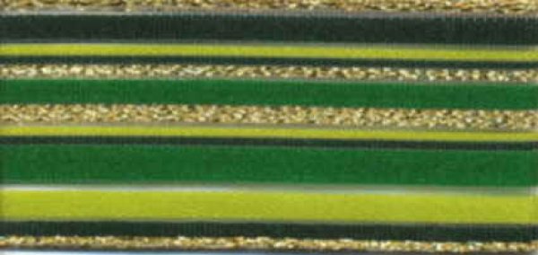 Kingdom grün