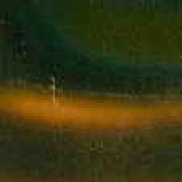 Goldfolie, spiegelnd, 130 cm, 30 m