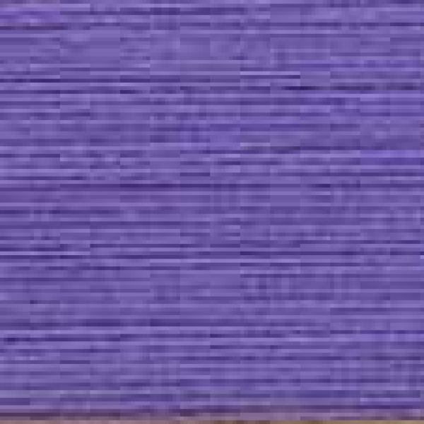 Mini-King-1000m-Spule, aubergine 10