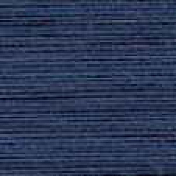 Mini-King-1000-coil, blue-gray 10