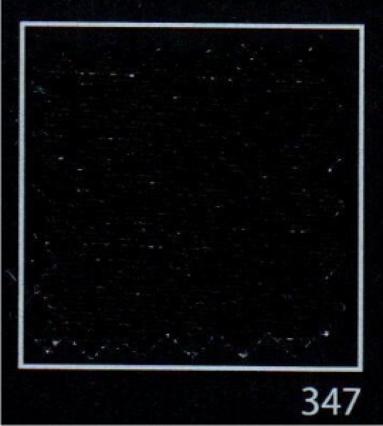 Crepe-Tissue B1, about 120 cm wide