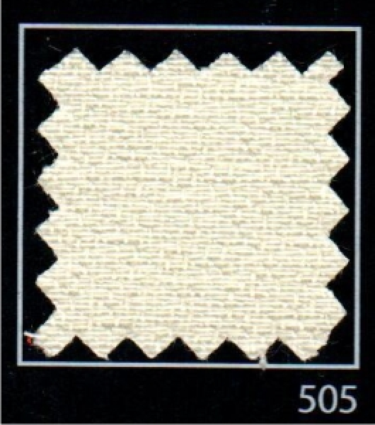 Crepe-Tissue B1, about 120 cm wide