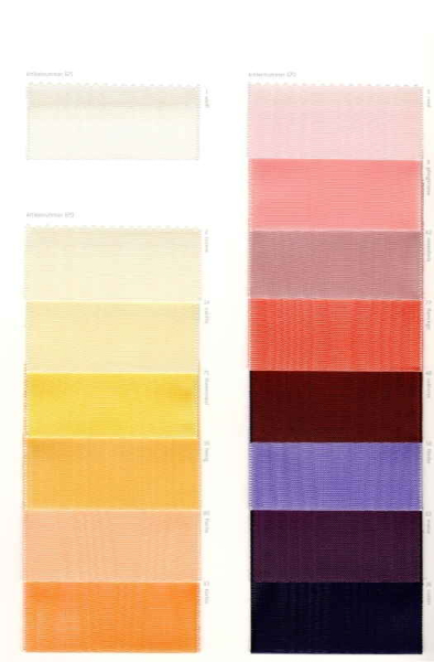 Super-Satin Uni, 175 mm, 25 m