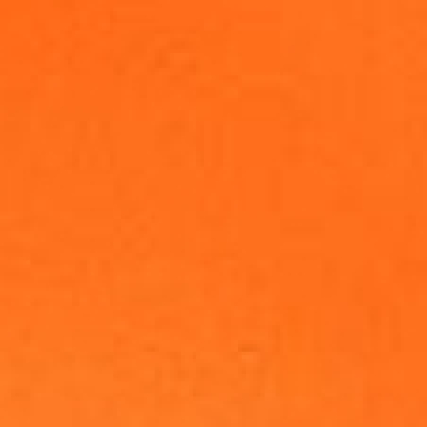 Lackfolie orange, 5 m