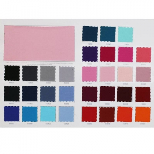 Jersey fabric cotton, 160 cm
