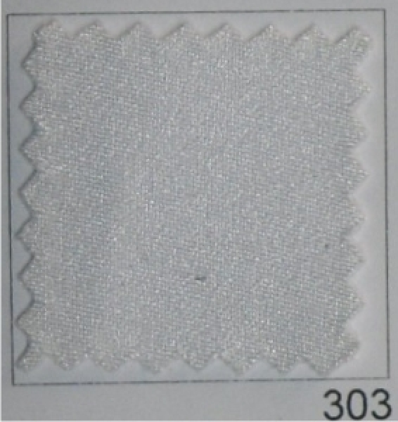 Stretchtex, 150 cm breit