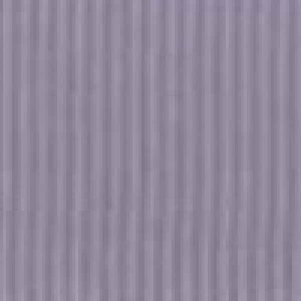 Grosgrain ribbon, 6 mm, 20 m