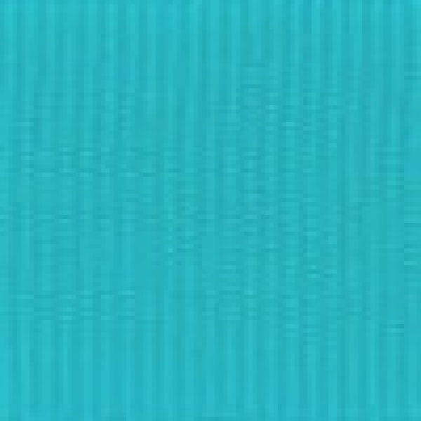 Grosgrain ribbon, 6 mm, 100 m
