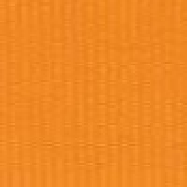 Grosgrain ribbon, 6 mm, 100 m