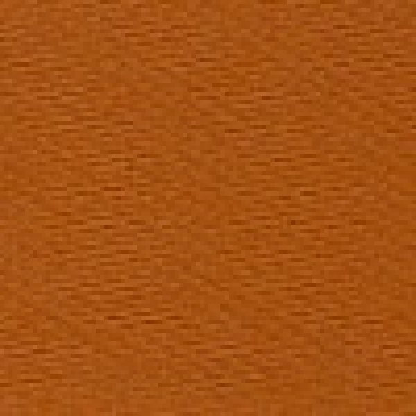 Grosgrain ribbon, 16 mm, 20 m