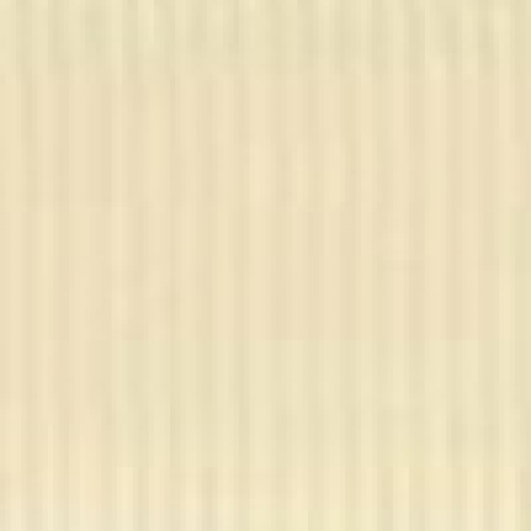 Grosgrain ribbon, 16 mm, 20 m