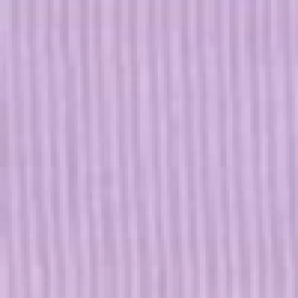 Grosgrain ribbon, 16 mm, 100 m