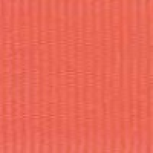 Grosgrain ribbon, 16 mm, 100 m