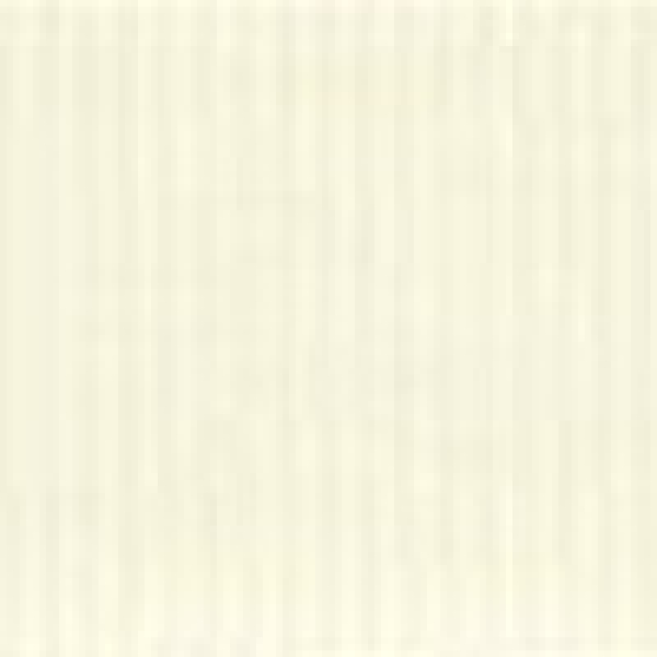 Grosgrain ribbon, 25 mm 100 m