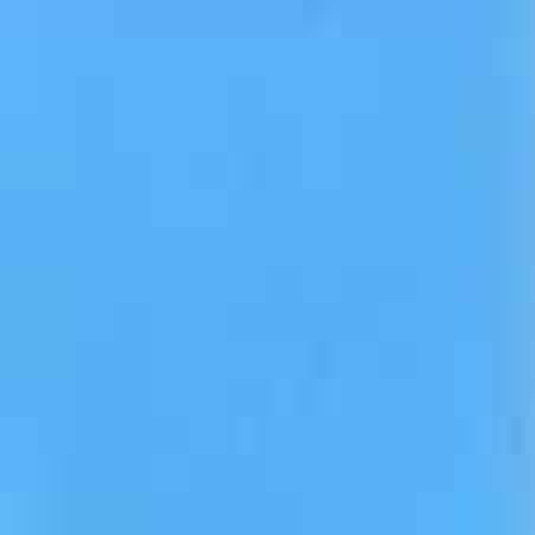 Lackfolie babyblau, 5 m
