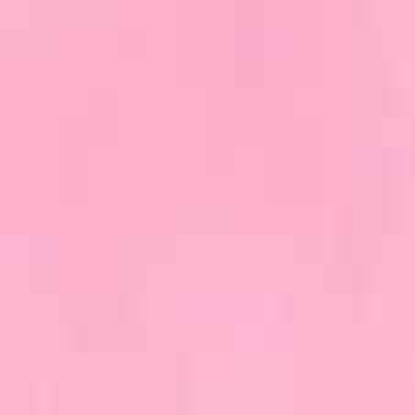 Lackfolie babyrosa, 5 m