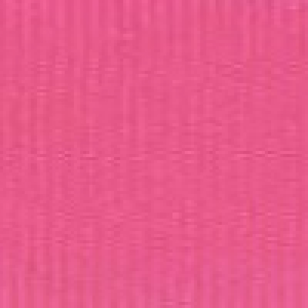 Grosgrain ribbon, 40 mm 20 m