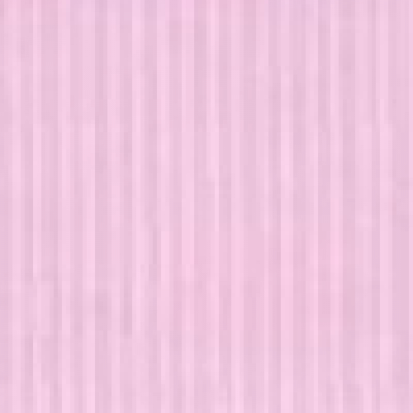 Grosgrain ribbon, 40 mm 100 m