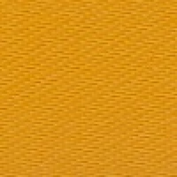 Grosgrain ribbon, 50 mm 20 m
