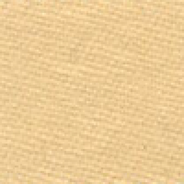 Deko-Molton B1, mittelbeige, 300 cm Breit