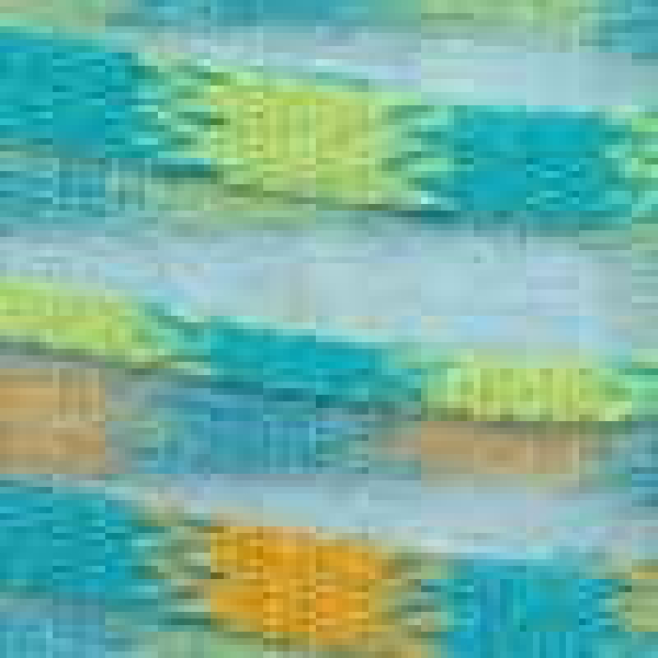 Sicilia, 15 mm wide, blue