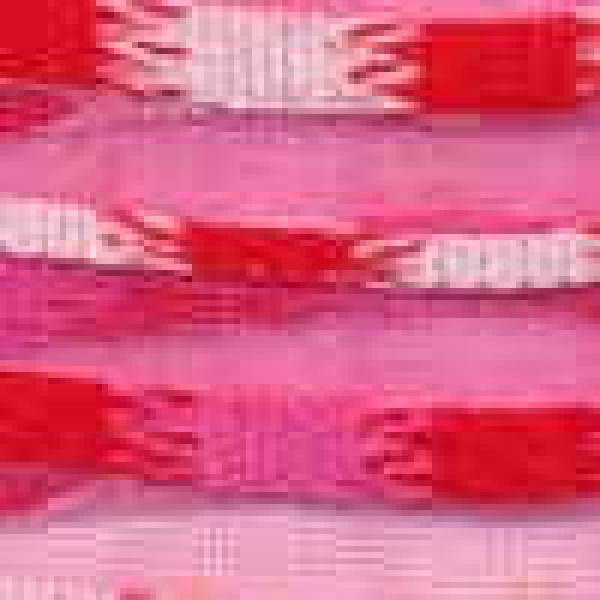 Sicilia, 40 mm wide, red