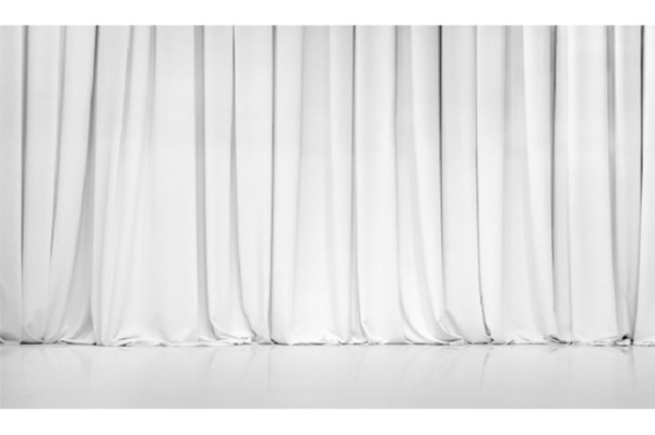 Ledeco-FR 180, 180 g/m², 300 cm, 25 m