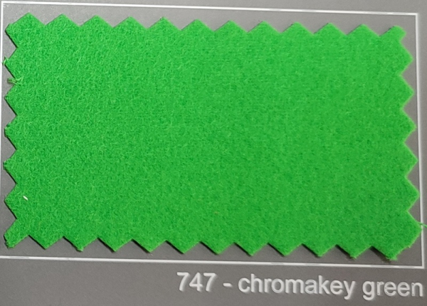CS-Molton 9000, 305 cm, FR