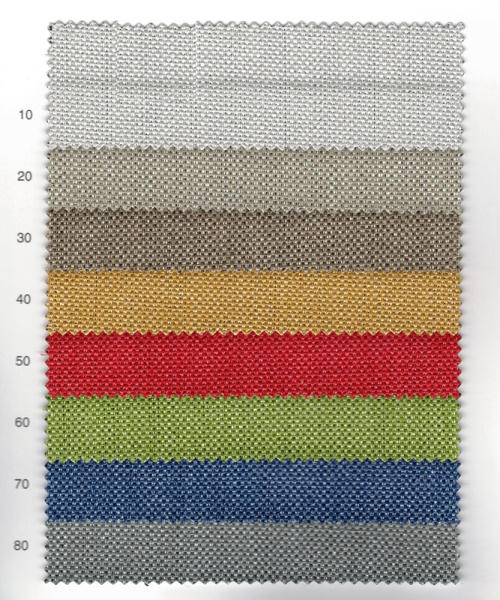 SUNSET® SILENCE, 300g, 150 cm