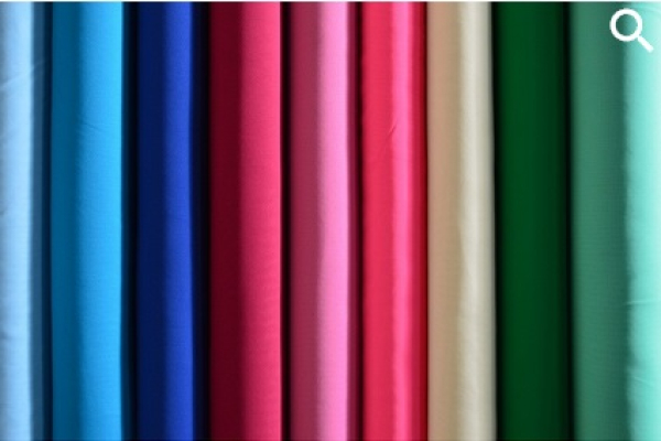 Chiffon, 150 cm, 50 m