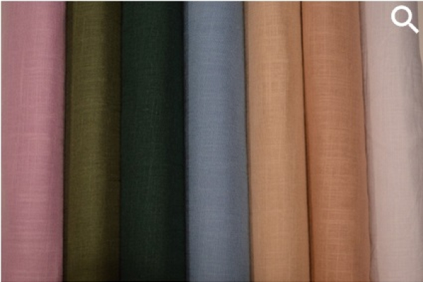 Linen 150 cm, 30 m