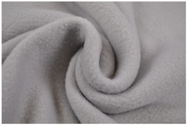 3340-silver-grey-25