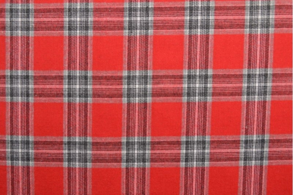 tartan-flannel-01-4-Prob
