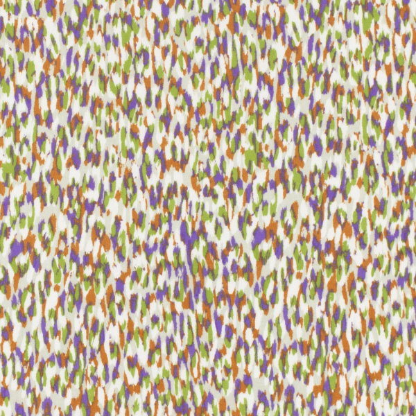 23138-023