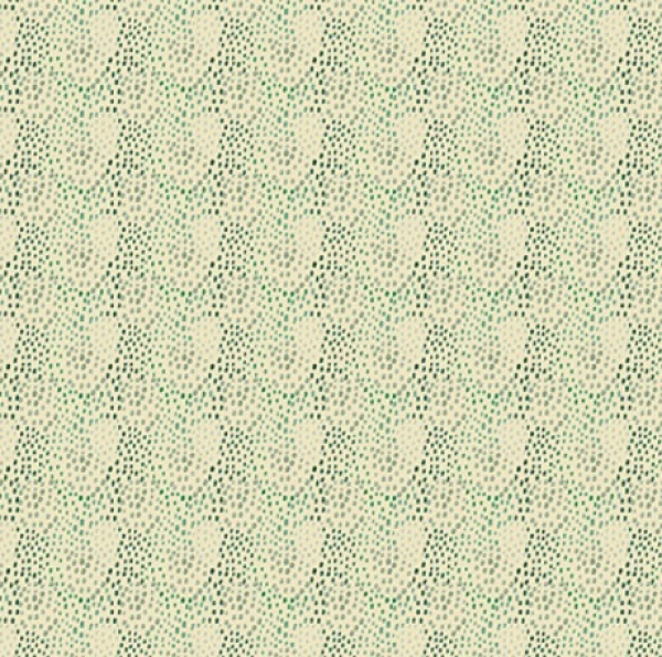 BORA Dekostoff Collection, 140 cm