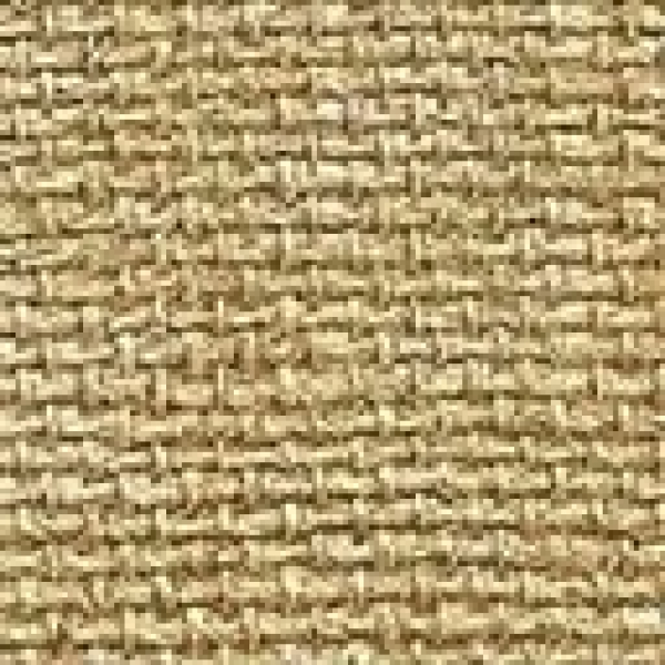Rupfen, Jute natur, 305 g/m², 160 cm, 100 m